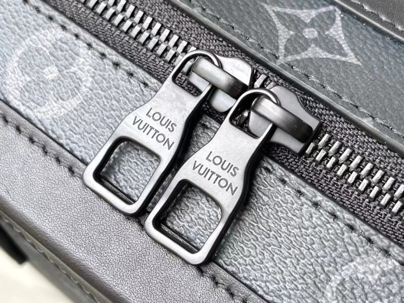 Mens Louis Vuitton Briefcases